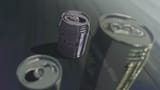 black-vehicle-glass-5-Centimeters-Per-Second-tire-light-134179-wallhere.com