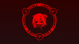Haachama Doom