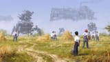jakub-rozalski-usonia-harvest-042021small