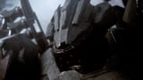 AC6 mech visor