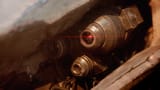 AC6 mech head