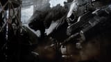 AC6 Mech rising