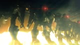 AC6 Launch