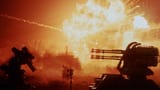 AC6 Assault