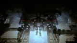 AC 6 air drop