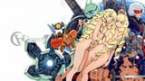 turn_a_gundam-yasuda_akira-3840
