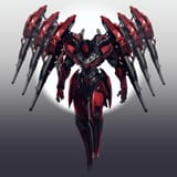shinku-kim-robot88ff