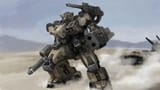desert_rider(rickyryan)