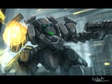 bottoms1237-(artist)
