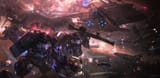 seig Zeon