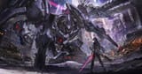 robot-scifi-anime-war-dj
