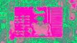 test2