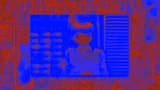 test3