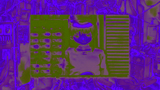 test4