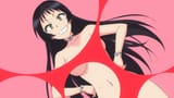 Shimoneta ED01-12,14 #1 (Kajou Ayame)