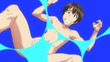 Shimoneta ED01-12,14 #1 (Okuma Tanukichi)