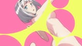 Shimoneta ED01 (Nishikinomiya Anna)