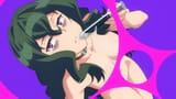 Shimoneta ED02 (Fuwa Hyouka) #1