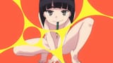 Shimoneta ED03 (Saotome Otome) #1