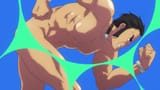 Shimoneta ED04 (Gouriki Raiki) #1