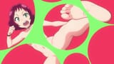 Shimoneta ED08 (Onigashira Kosuro) #1