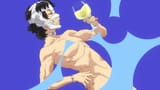 Shimoneta ED11 (Takuma Ichinose) #1