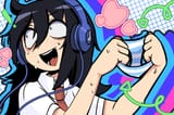 tomoko63