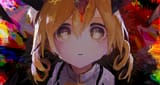 Thread 2252639 OP Image