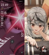Screenshot_20231222-234938