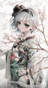 __konpaku_youmu_and_konpaku_youmu_touhou_drawn_by_asabita__sample-170e131c109688f0efe51e6ae861ee3b