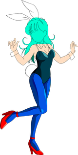 bulma_20231226