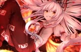 mokou