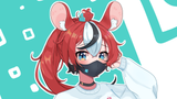 Hakos