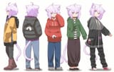 Okayu 2