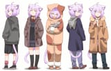 Okayu