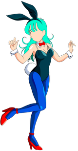 bulma_20231231