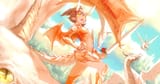 __original_drawn_by_8tan__c3a14b998e53c079db22b659e9c1d857