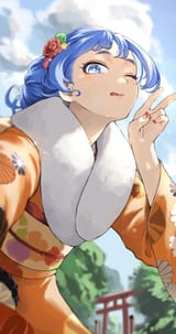 __hadou_nejire_boku_no_hero_academia_drawn_by_fengling_furin_jp__957827e5b54d7b8442dcfec0c89a7e2d