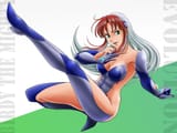 tetsuwan_birdy_decode-tamanegiinyo