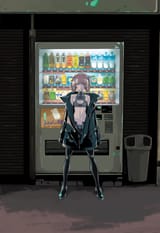 10 (upscale)