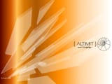 hackDTP02_800x600
