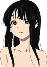 nn00