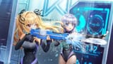 kazami_ellen&amp;schnee_weissberg-dolphin_wave