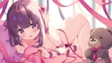 Konachan_Konachan.com%20-%20338352%20ass%20bed%20fallenshadow%20loli%20natsuki_marina%20nude%20purple_eyes%20purple_hair%20ribbons%20teddy_bear