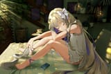 amanogawa_shiina(rasa_k)