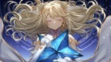 BlueStarGET