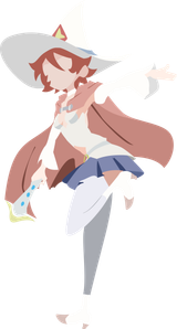 chariotshinyactual