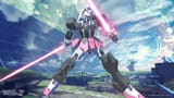 RH-IAx&#039;ARIA&#039;-GundamBreaker