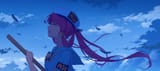 mizunashi_akari(bread_fqy)-A