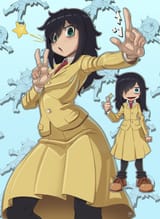 3398282_massivetwo_tomoko